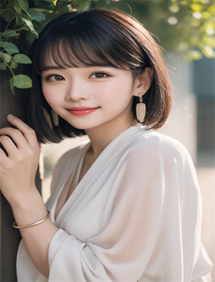 亲爱的你在哪里免费观看_日本三级2026免费视频_玫瑰骑士电视剧免费观看完整版