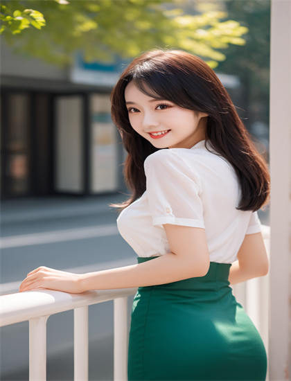 肉蒲團_高清_被同桌摸出水來了好爽的視頻