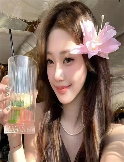 午夜剧场协和影视_韩国伦理剧中文字幕在线观看_婷婷缴情视频