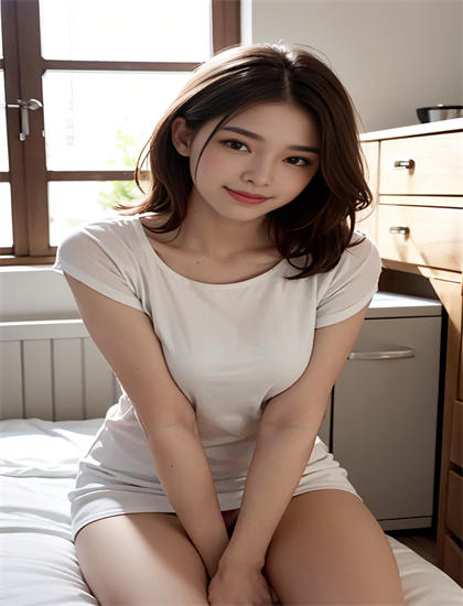 再见李可乐电影免费完整在线观看国语_国产男女_视频在线播放_精品国产自在现线不卡