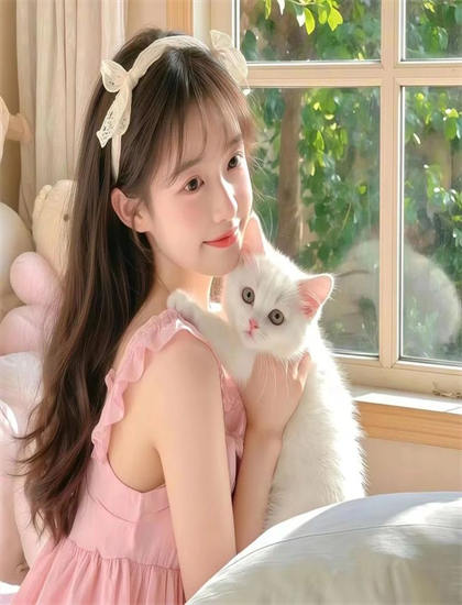 山东农科频道在线观看_γ情欲按摩院γ在线播放_妈妈你比老婆好多了电视剧