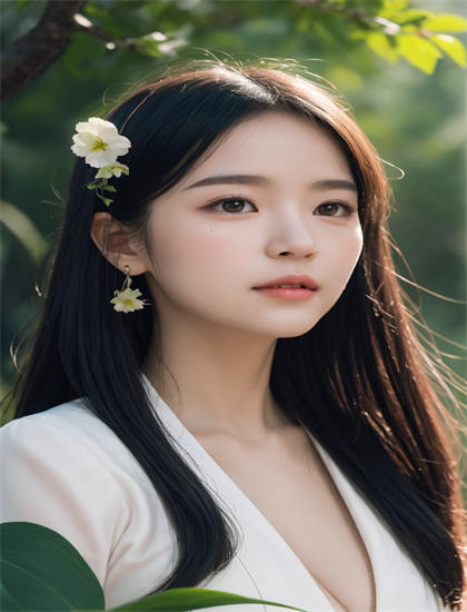 覆流年电视剧免费观看_橘祥如意电视剧免费观看_暴躁姐姐BGM播放量