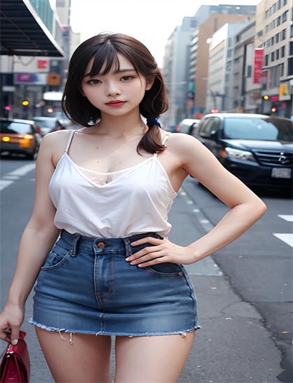 噼里啪啦在线影视免费观看_qq播吧_漂亮的保姆韩剧免费完整版高清