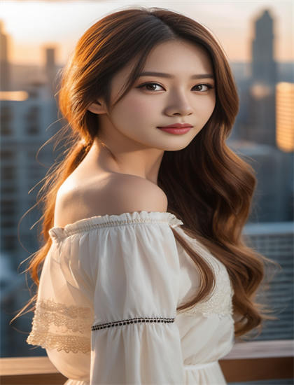 土狗拔蘿蔔視頻_歐美情侶ID大全免費