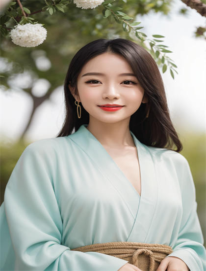 啦啦啦视频在线播放在线观看_亚洲_欧美_国产_日韩_制服_亲爱的老师免费观看完整版高清