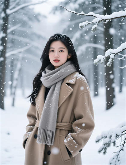 大地二中文在線高清免費_國產精品初高中害羞小美女