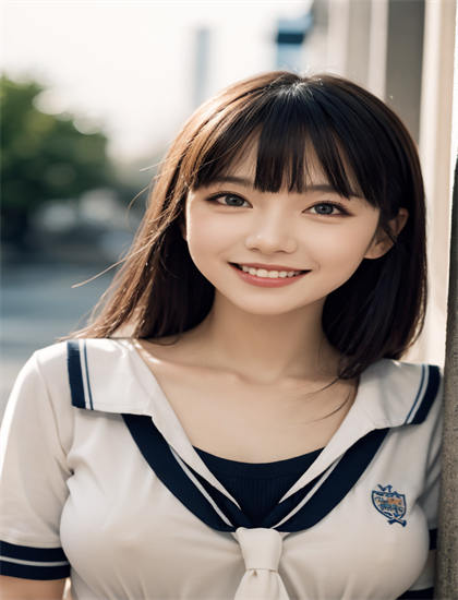 与富婆激情拍拍视频在线观看-最好看2019年中文电影