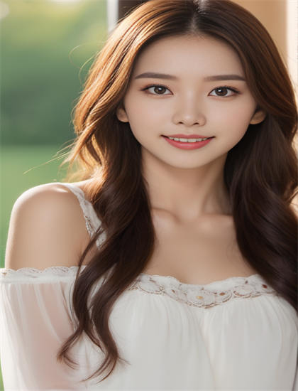 女奥特曼被虐视频-欧美艳照