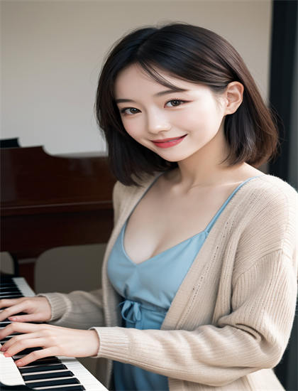 女人的胸视频_性欧美熟妇VIDEOFREESEX_神马兄弟主题曲