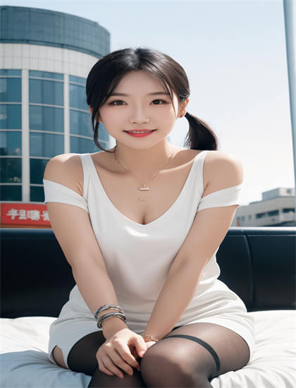 8090在线影视少妇_勇闯四季城免费观看全集_姐姐的朋友中文字幕完整版