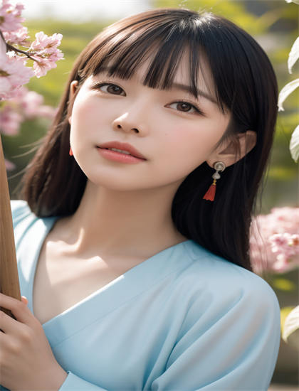 妈妈用嘴巴帮我消火视频_完美丈夫在线观看_徐若瑄魔鬼天使快播