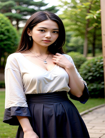 什麼話讓男人最想上你_撒嬌女人最好命電影