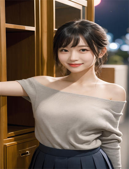 欧美_14p_神马电影午夜dy888电_乡村爱情17部免费观看