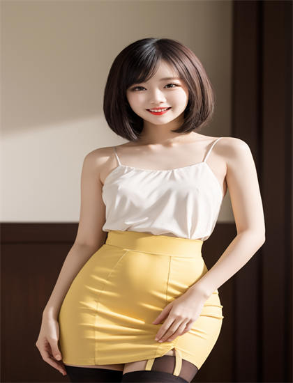 影帝的公主电视剧免费观看_大胸妈妈2全集免费观看_韩国大片好看的影片