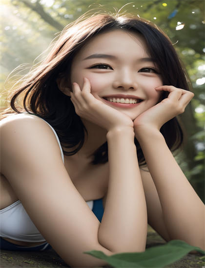 百年之好一言为定电视剧免费观看达达兔_山河令在线观看免费_妈妈的朋友6在线完整视频带翻译