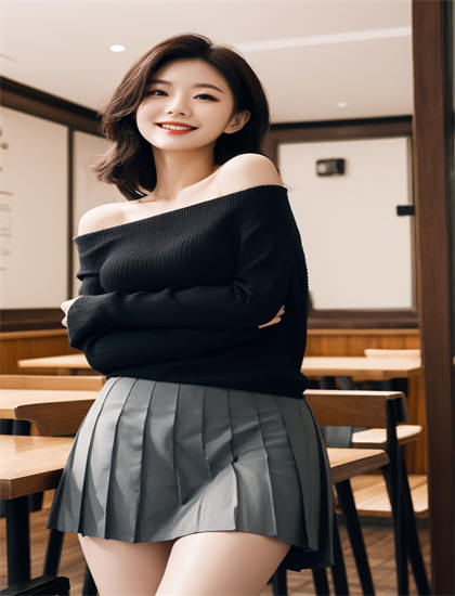 欧式少女18集全免费播放视频-色婬在线视频