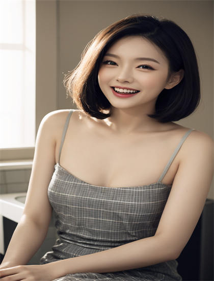 锦心似玉全集免费观看天狼_无限在线观看韩国动漫免费_欧美片第1页_综合