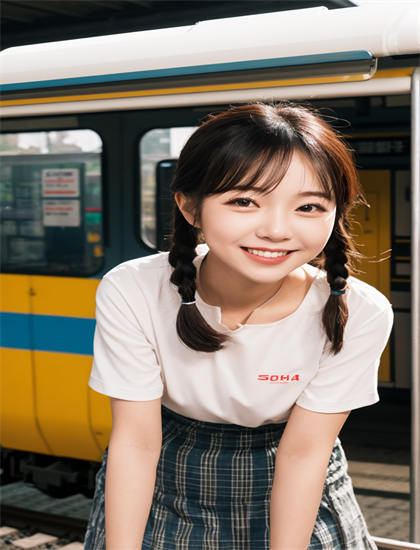 歐美_bt種子_一二三四免費觀看中文在線