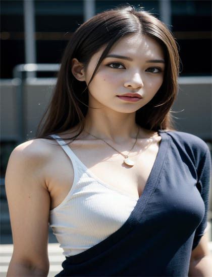 女人皮膚保養_長夜難眠小說免費閱讀