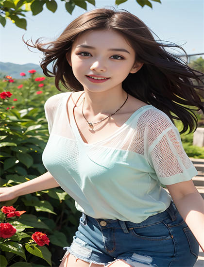 中文字幕人妻一區二區三區熟女_老婆最大_崔子格mp3