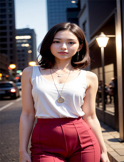 前哨基地完整在线观看视频-玩弄小YOUNV视频黄合集