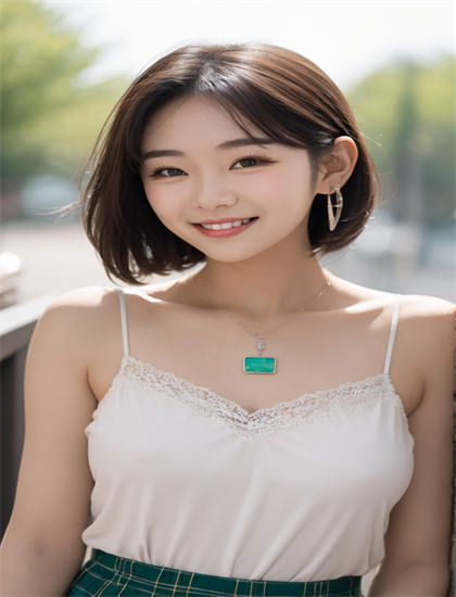 windows高清视频线_日穴电影_拔萝卜视频动漫版免费观看