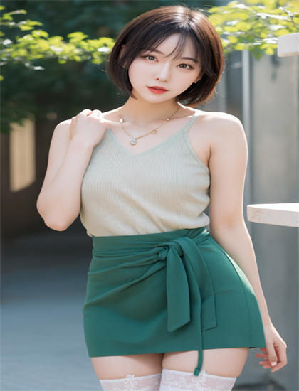 不能結婚的男人劇情_av片在線觀看