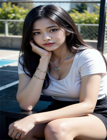 少年派2免费观看完整版第二季_超级教师未删减版在线观看_《邻家姐姐》第二季