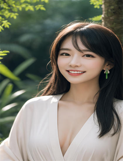 马赛不雅视频种子-女子排尿视频大全