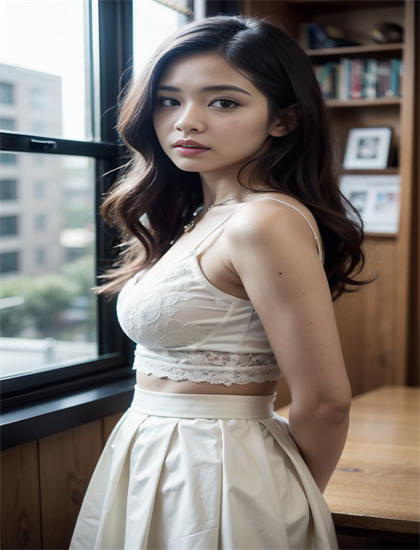 欧美亚洲欧美亚洲-自拍视频_av