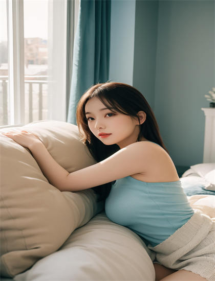 姻缘大人请留步电视剧免费观看_刘谦给日本人跪着磕头视频_美女艺术网