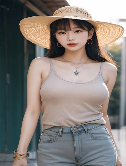 暴躁老妈免费播放电视剧高清_九龙城寨电影在线看_亚洲日韩精品射精日