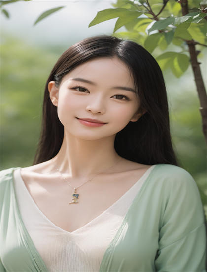 最近韓國免費觀看視頻_可以免費看片的APP