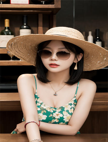 即兴爵士韩剧在线观看_欧美伦理电影_女人_图片