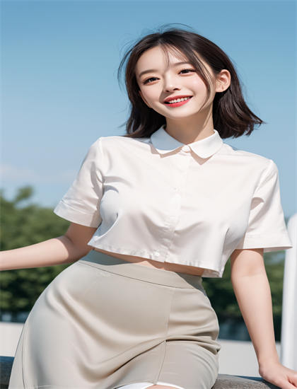 國產精品人妻無碼蜜桃_女人與寵物_系列小說