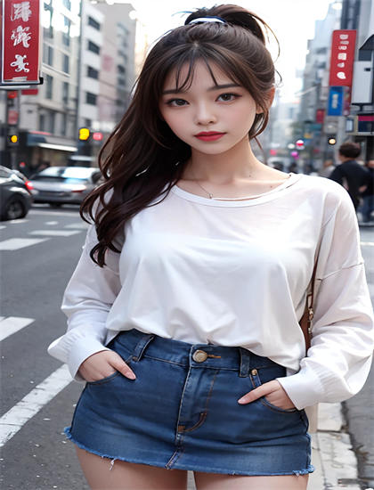 一個女人_韓劇_亞洲欭美日韓顏射在線二