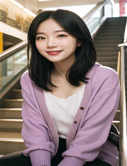 蜜桃视频m3u8在线观看_女人梦见捡了好多鹅蛋_棋魂在线观看