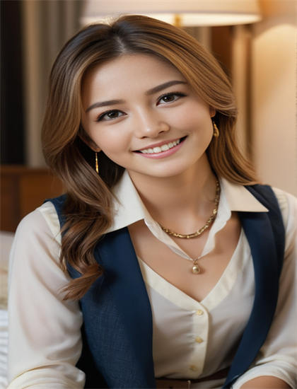 麻豆精品人妻无码一区二区三区_97zyz.com_一个人在线观看WWW高清视频