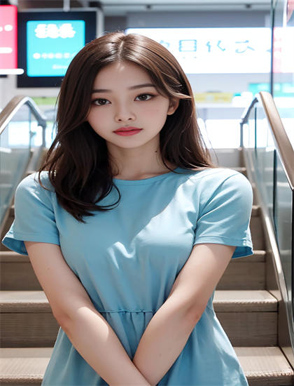 波多野结衣早期线观看 视频-欧美模特