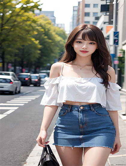 主播真会玩26期_九九免费精品视频在这里_青青河边草免费的观看