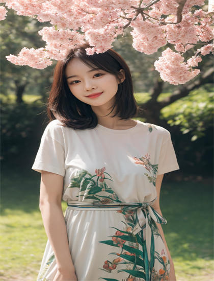 97在线精品视频免费_电视剧大河之水在线观看免费_真人直播大片_免费