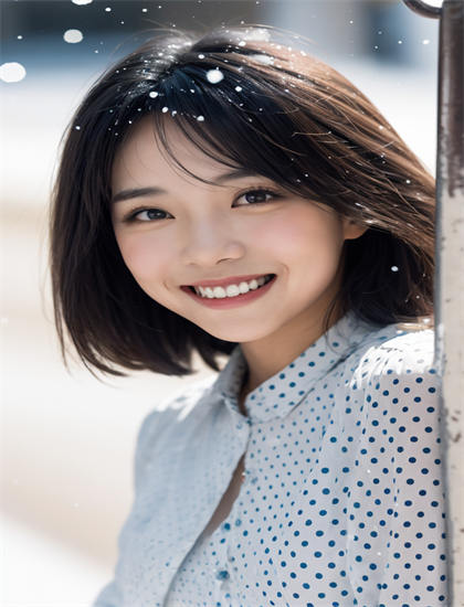 东北亲子乱子伦视频免费-老牛电影免费资源