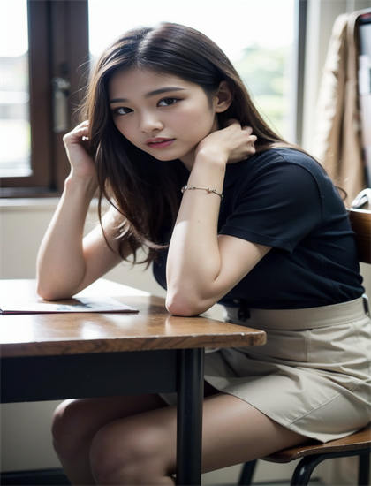 狂飙支队在线观看_爱情公寓电影百度云_欧美美图