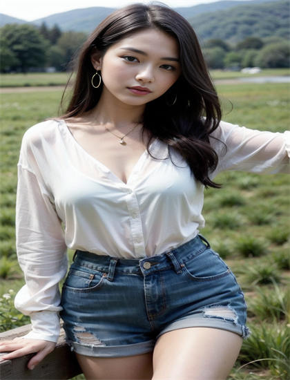 韓國電影綠色椅子_偷偷愛着你高清