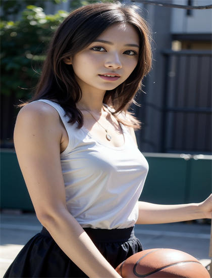 洛基亚n97_苍井优的电影快播_小花喵的水蜜桃