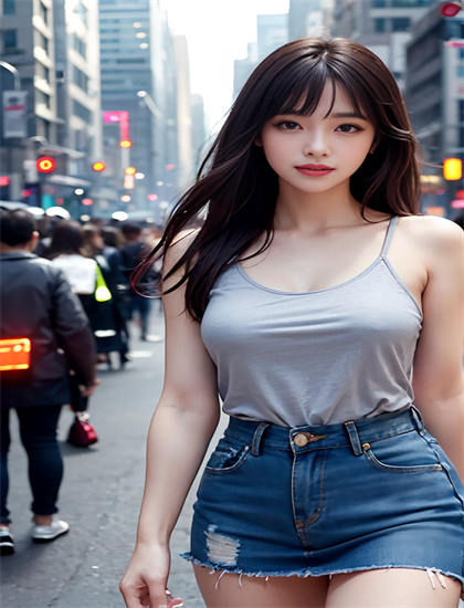 3d肉蒲团_电影_韩国电影办公室3_甜性涩爱高清全集