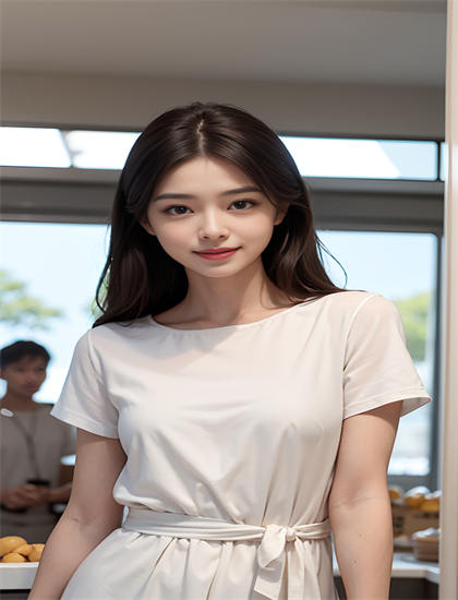 哥伦布的窑洞动漫完整版免费观看_紧急公关在线观看_羞耻诊疗室樱花在线播放