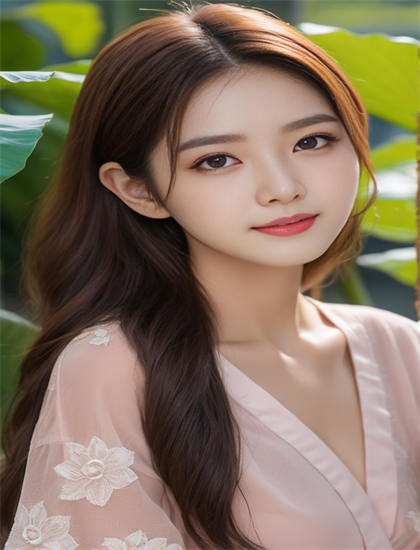 99蜜桃臀久久久欧美精品网站_从爱情到幸福电视剧免费观看_岳的又肥又大水多啊喷了视频