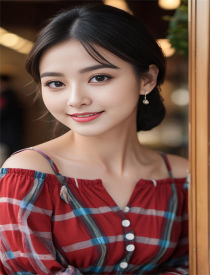 三年片大全在线观看免费观看大全2026年_大反派电影在线播放免费观看高清_腿分大点就不疼了免费看视频