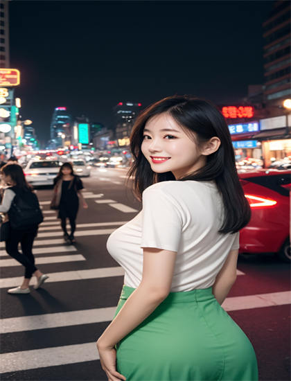 爸爸喜欢女人_曰本_老师工口acg_gatsdo老妇